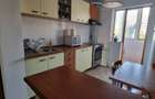 Ap. 3 camere | Pantelimon | Mega Mall | Etaj intermediar | AC | 2 bai - 4
