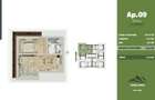 APARTAMENT DE VACANTA  - POIANA BRASOV - 4