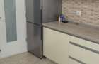 Apartament cu 3 camere în Central - 2