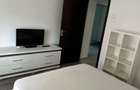 AP. 3 CAMERE 1 DECEMBRIE 1918, BUCATARIE OPEN-SPACE, METROU 1 MINUT - 7