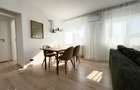 Apartament 2cam MODERN Prima Inchiriere - Dorobanti | Floreasca - 1
