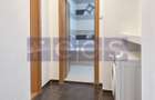 Apartament 4 Camere | Decomandat | 2 Bai | Bloc Reabilitat | Parcul He