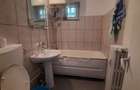 Perfect pentru elevi /studenti , inchiriez apartament 2 camere