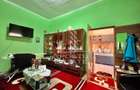 Apartament 2 camere, la curte comuna, pod mansardabil in zona Centrala - 6