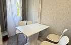 Garsoniera renovata si mobilata, etaj 3/4, Alexandru cel Bun - 5
