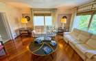 Apartament rafinat 4 camere cu 2 locuri de parcare subterane - 5