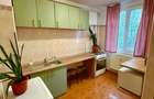 Proprietar, inchiriez apartament 2 camere zona Politehnicii, metrou - 6