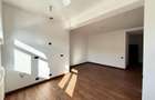 Apartament de vacanta VANDUT - (AP8) - 8