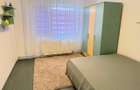 Vanzare apartament 4 camere, mobilat+utilat, Targoviste, micro 3