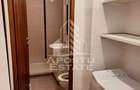 Apartament cu 2 camere, Calea Torontalului, Centrala Proprie - 2