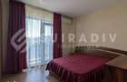 Apartament 2 camere decomandat | Borhanci | Parcare subterana - 3