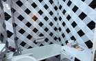 ULTRACENTRAL - 2 Camere - Etaj intermediar cu LIFT - Pozitionare excel