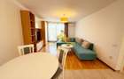 2 camere, modern, bloc nou, balcon, parcare, Centru, str Traian - 11