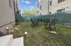 Apartament 2 camere, decomandat cu gradina de 45 mp - Giroc - 11
