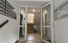 Apartament deosebit cu 4 camere si dependinte | 86 mp Utili - 5