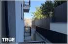 APARTAMENT NOU | 55m² | 2 CAMERE | ET. 1/2 | 1,5 KM DE UMFST