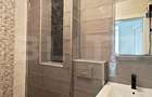 Apartament 4 camere | Prima Onestilor | Etaj 1 - 9