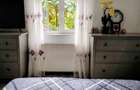 Casa 4 camere, teren 1.760 mp, Podu Cristinii Potlogi, Dambovita - 8
