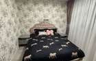 Apartament 3 camere Parcul Floreasca - 2