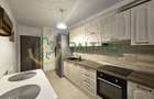 Apartament 3 camere de inchiriat in Selimbar, Sibiu - 9