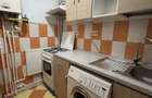 Proprietar ofer ap 1 cam 32 mp mobilat utilat Tatarasi ,Iasi - 5