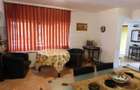 Azuga-Vila de vacanta langa partie - 16