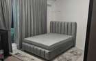 Garsoniera 34 m.p complex Weiner Palada-loc parcare privat, mobilat - 6