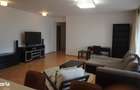 Inchiriere 3 camere | Direct Proprietar | Loc de parcare inclus