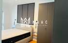 Apartament 2 camere decomandat | Cristian | parter, TVA inclus - 7