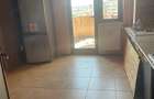 Apartament rond Pia?a Mihai Viteazul - 9