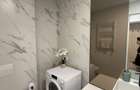 3 camere | Parcul Carol - 6