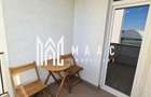 Apartament 2 Camere | Dressing | 2 Balcoane | Etaj 1 - 6