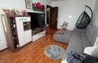 Aparatorii Patriei - Panselelor vanzare apartament 3 camere - 4