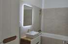 Apartament 3 camere premium Apollo Residence - Auchan, 4 min Metrou - 6