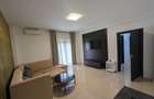 Inchiriez apartament 2 camere,55 m2 finalizat in 2022 - 4