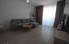 Apartament 2 camere, zona Theodor Pallady - 2