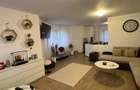 Vand casa in localitatea Branistea jud Galati - 2
