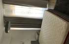 AP. 2 CAMERE BELVEDERE RESIDENCE, CENTRALA PROPRIE, LOC PARCARE,MODERN - 3
