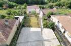 Doua case de vanzare in Carcea | 1.066 mp teren | 0% Comision - 18