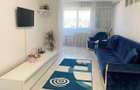 Apartament de inchiriat cu 3 camere Nufarul Plazza, Oradea - 6