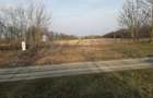 Vand teren inravilan - 2