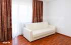 Apartament cu 2 camere, 52 mp+balcon, zona Lipovei - 5
