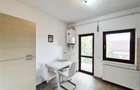 Apartament cu 2 camere in Moara de Vant cu parcare