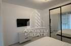 Apartament cu 3 camere de inchiriat, garaj subteran, Zona Aradului - 6