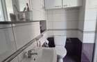 Casa renovata de vanzare in Spring - Vingard