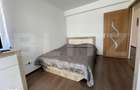 Apartament 3 camere, 70 mp, zona Eroilor - 11