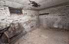 Duplex de vanzare, 133 mp, zona Blaj