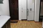 Inchiriez apartament 2 camere str. Grivita - 3