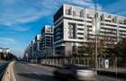 2 CAMERE - FLOREASCA - LANGA METROU - BLOC NOU FINALIZAT