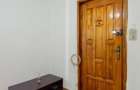 Vând apartament cu 2 camere, decomandat, etaj intermediar, Calea Sagului - 11